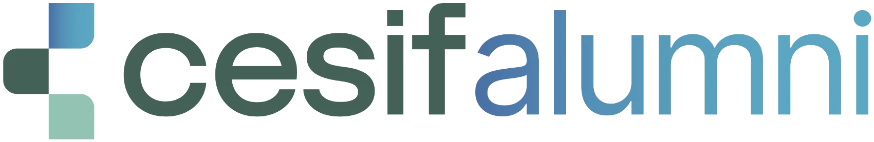 https://cesif-alumni-connect.lovable.app/__l5e/assets-v1/5dc1bba9-33e4-4776-861a-0fc302d8f177/logo-color.png